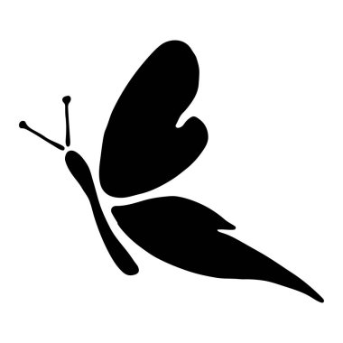 vektör grafik illüstrasyon