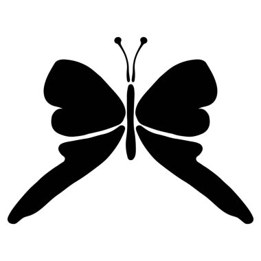 vektör grafik illüstrasyon