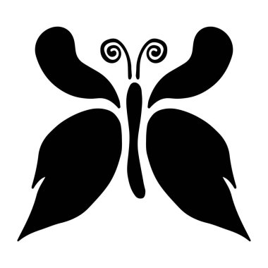 vektör grafik illüstrasyon