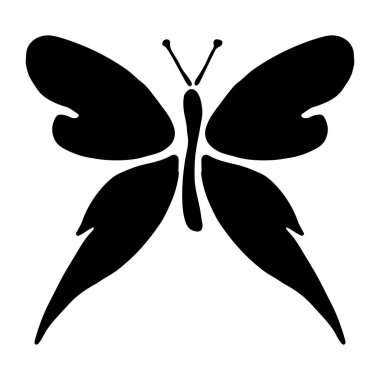 vektör grafik illüstrasyon