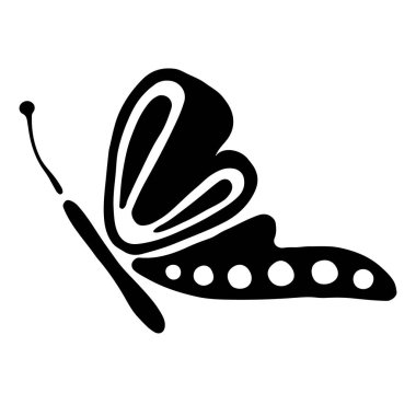 vektör grafik illüstrasyon