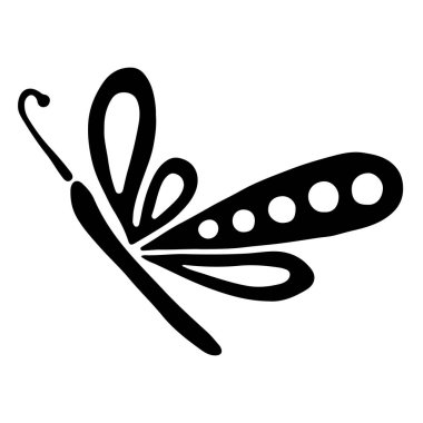 vektör grafik illüstrasyon