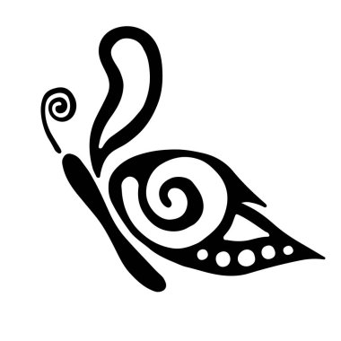 vektör grafik illüstrasyon