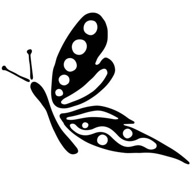 vektör grafik illüstrasyon