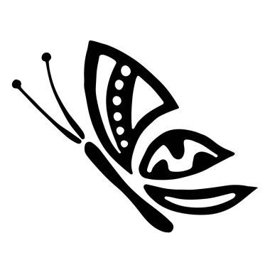 vektör grafik illüstrasyon