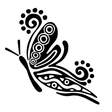 vektör grafik illüstrasyon