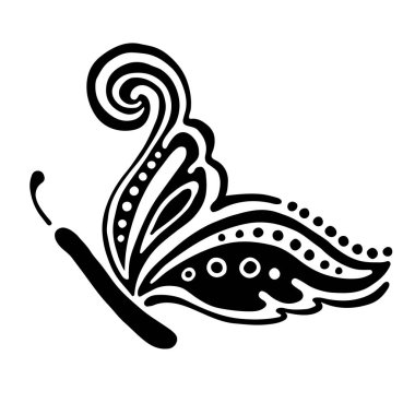 vektör grafik illüstrasyon