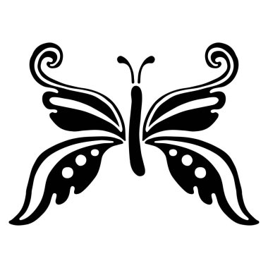 vektör grafik illüstrasyon