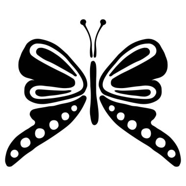 vektör grafik illüstrasyon