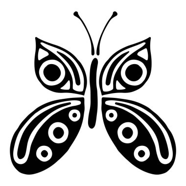 vektör grafik illüstrasyon