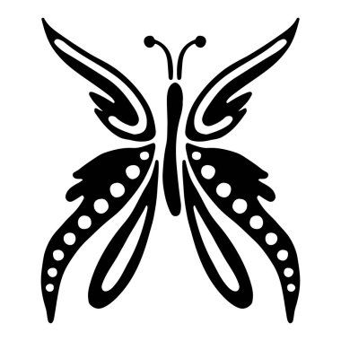 vektör grafik illüstrasyon