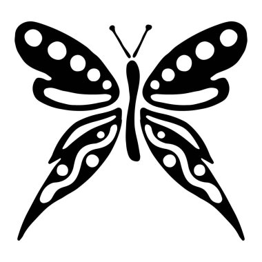 vektör grafik illüstrasyon