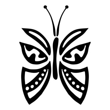 vektör grafik illüstrasyon