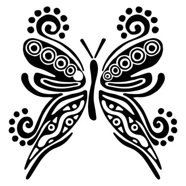 vektör grafik illüstrasyon