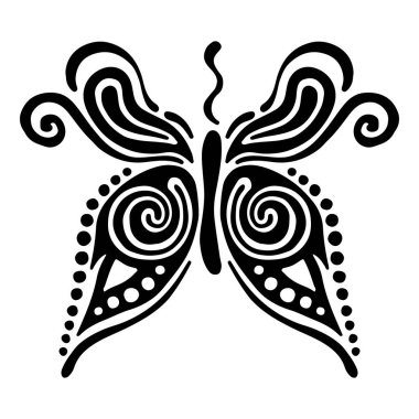 vektör grafik illüstrasyon