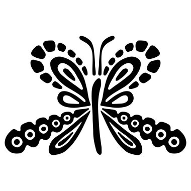 vektör grafik illüstrasyon