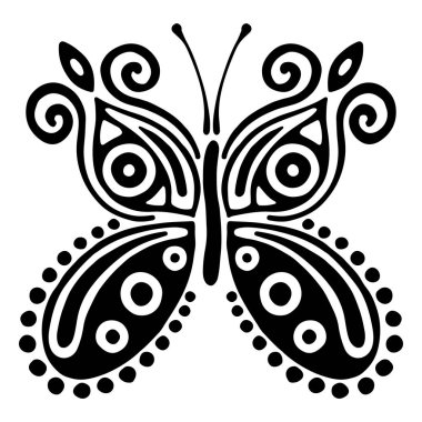 vektör grafik illüstrasyon