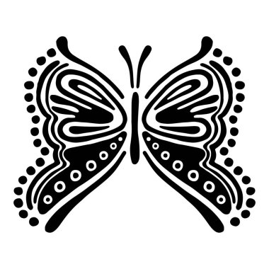 vektör grafik illüstrasyon