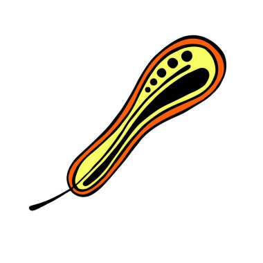 vektör grafik illüstrasyon