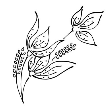 vektör grafik illüstrasyon