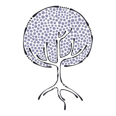 vektör grafik illüstrasyon