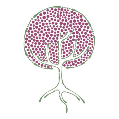 vektör grafik illüstrasyon