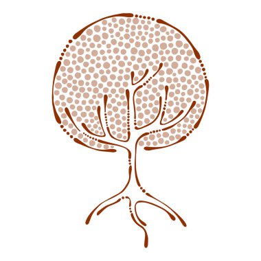 vektör grafik illüstrasyon