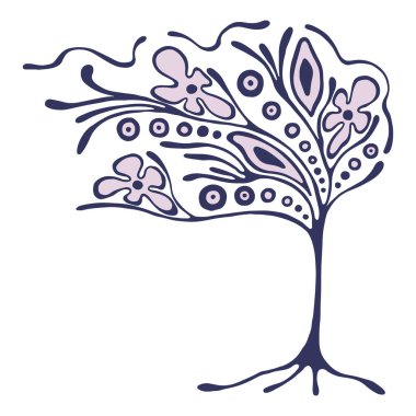 vektör grafik illüstrasyon