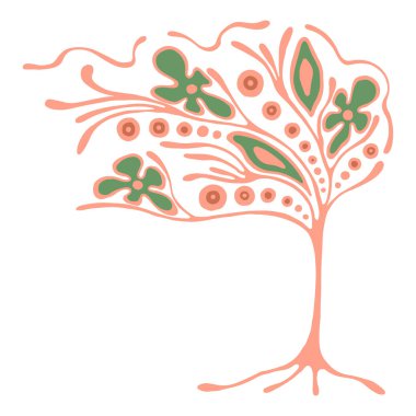 vektör grafik illüstrasyon