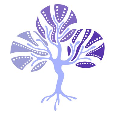 vektör grafik illüstrasyon