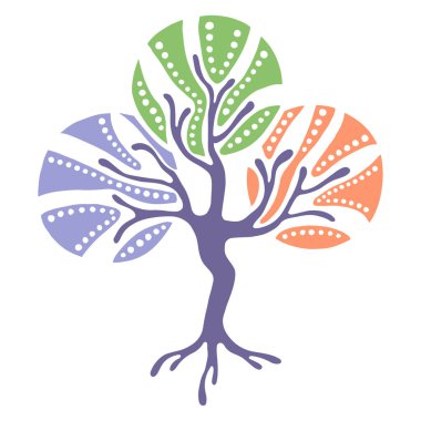 vektör grafik illüstrasyon