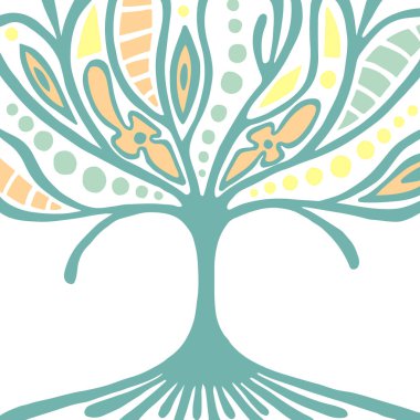 vektör grafik illüstrasyon