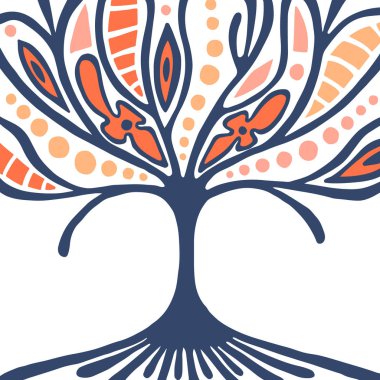 vektör grafik illüstrasyon