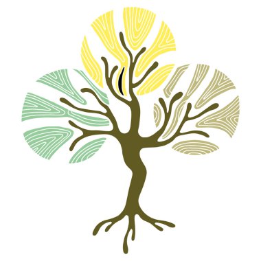 vektör grafik illüstrasyon