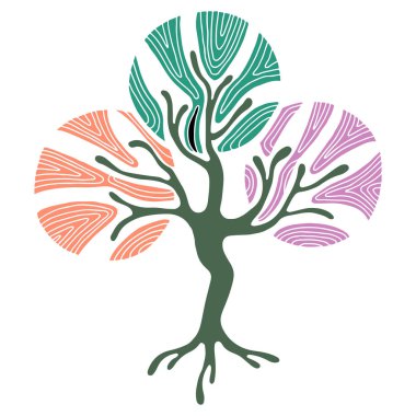 vektör grafik illüstrasyon