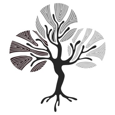 vektör grafik illüstrasyon