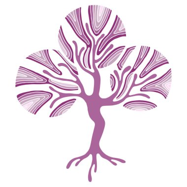 vektör grafik illüstrasyon