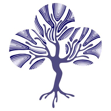 vektör grafik illüstrasyon