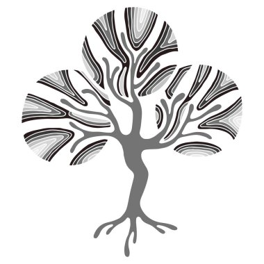 vektör grafik illüstrasyon