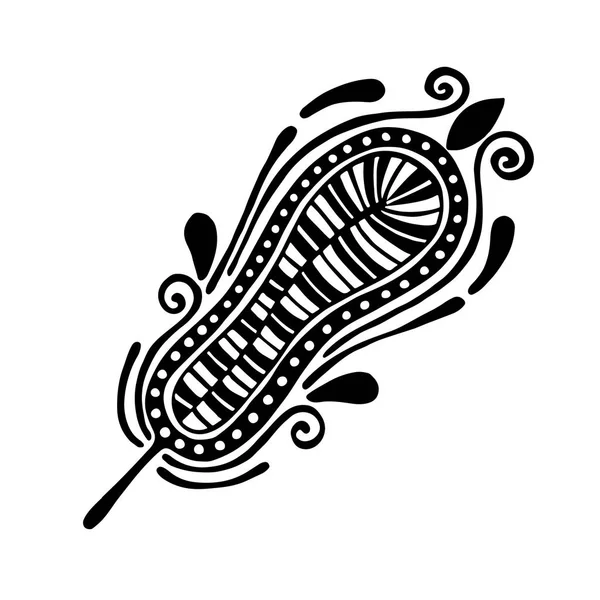 vektör grafik illüstrasyon