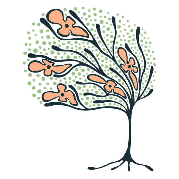 vektör grafik illüstrasyon