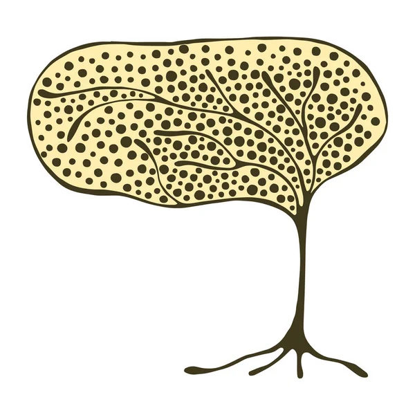 vektör grafik illüstrasyon