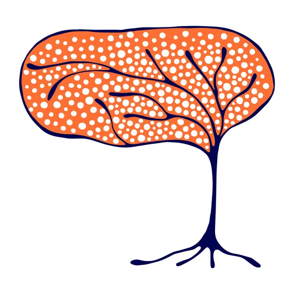 vektör grafik illüstrasyon