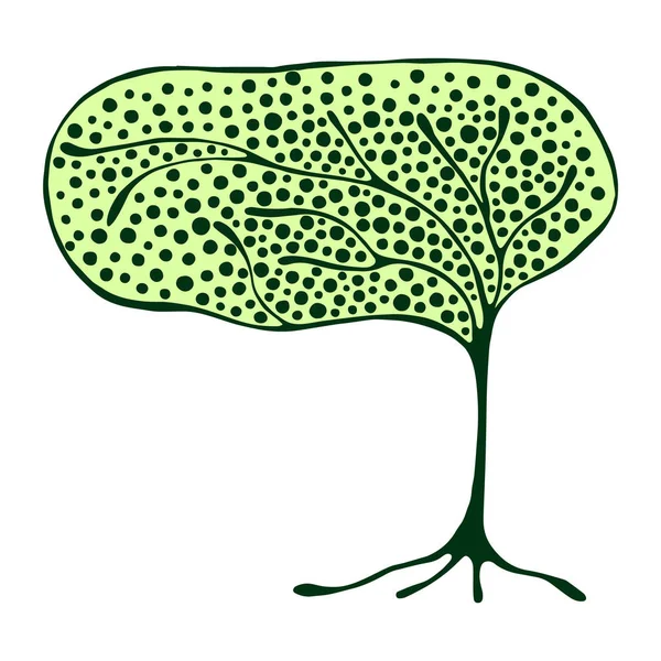 vektör grafik illüstrasyon