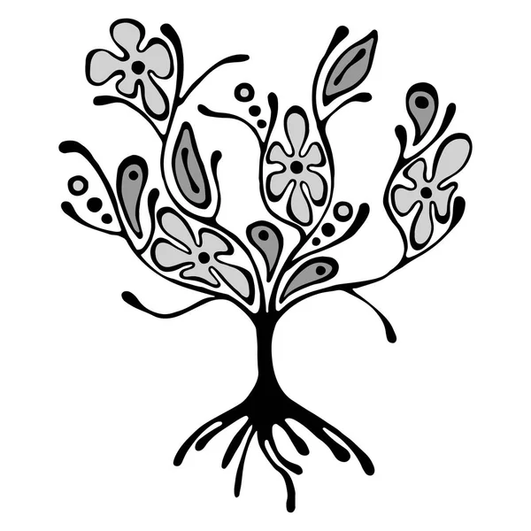 vektör grafik illüstrasyon