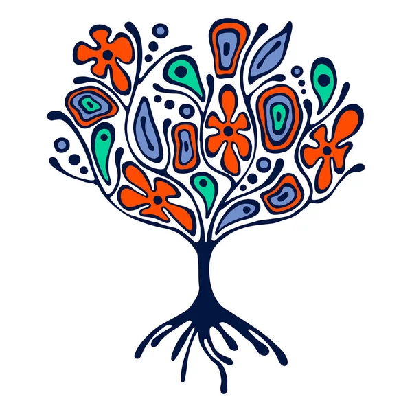 vektör grafik illüstrasyon