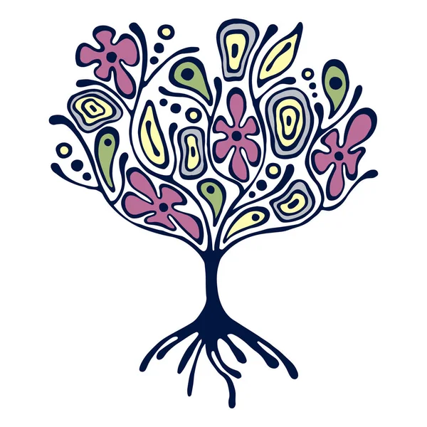 vektör grafik illüstrasyon