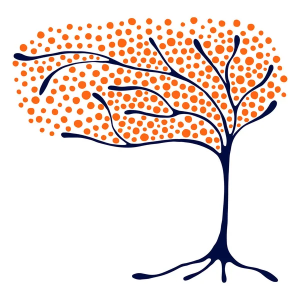 vektör grafik illüstrasyon