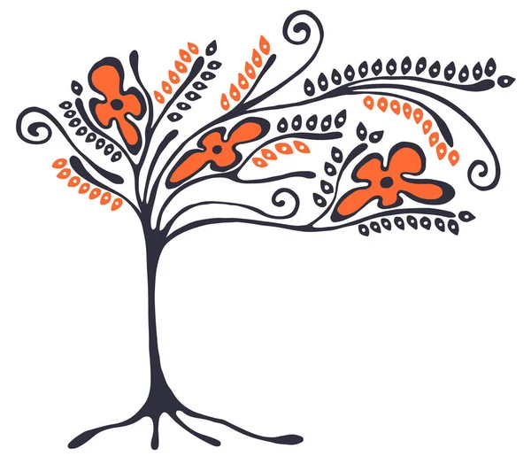 vektör grafik illüstrasyon