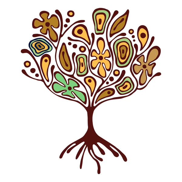 vektör grafik illüstrasyon